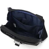 正規品 ゼロハリバートン ショルダーバッグ | ギャレリア Bag&Luggage | 詳細画像21