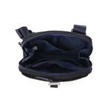 正規品 ゼロハリバートン ショルダーバッグ | ギャレリア Bag&Luggage | 詳細画像22