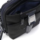 正規品 ゼロハリバートン ショルダーバッグ | ギャレリア Bag&Luggage | 詳細画像23