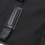 正規品 ゼロハリバートン ショルダーバッグ | ギャレリア Bag&Luggage | 詳細画像24