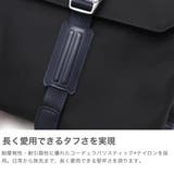 正規品 ゼロハリバートン ショルダーバッグ | ギャレリア Bag&Luggage | 詳細画像3