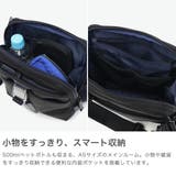 正規品 ゼロハリバートン ショルダーバッグ | ギャレリア Bag&Luggage | 詳細画像4