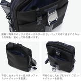 正規品 ゼロハリバートン ショルダーバッグ | ギャレリア Bag&Luggage | 詳細画像5
