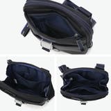 正規品 ゼロハリバートン ショルダーバッグ | ギャレリア Bag&Luggage | 詳細画像6