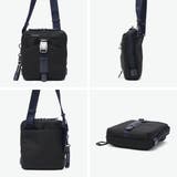 正規品 ゼロハリバートン ショルダーバッグ | ギャレリア Bag&Luggage | 詳細画像7