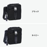 正規品 ゼロハリバートン ショルダーバッグ | ギャレリア Bag&Luggage | 詳細画像8