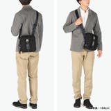 正規品 ゼロハリバートン ショルダーバッグ | ギャレリア Bag&Luggage | 詳細画像9