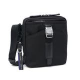 ブラック | 正規品 ゼロハリバートン ショルダーバッグ | ギャレリア Bag&Luggage