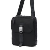 正規品 ゼロハリバートン ショルダーバッグ | ギャレリア Bag&Luggage | 詳細画像10