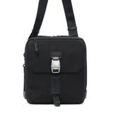 正規品 ゼロハリバートン ショルダーバッグ | ギャレリア Bag&Luggage | 詳細画像11