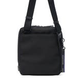 正規品 ゼロハリバートン ショルダーバッグ | ギャレリア Bag&Luggage | 詳細画像13