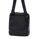 正規品 ゼロハリバートン ショルダーバッグ | ギャレリア Bag&Luggage | 詳細画像14