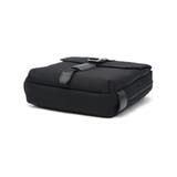正規品 ゼロハリバートン ショルダーバッグ | ギャレリア Bag&Luggage | 詳細画像15