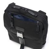 正規品 ゼロハリバートン ショルダーバッグ | ギャレリア Bag&Luggage | 詳細画像17