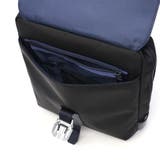 正規品 ゼロハリバートン ショルダーバッグ | ギャレリア Bag&Luggage | 詳細画像18