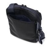 正規品 ゼロハリバートン ショルダーバッグ | ギャレリア Bag&Luggage | 詳細画像19