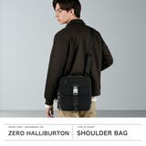 正規品 ゼロハリバートン ショルダーバッグ | ギャレリア Bag&Luggage | 詳細画像2