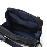 正規品 ゼロハリバートン ショルダーバッグ | ギャレリア Bag&Luggage | 詳細画像20
