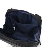 正規品 ゼロハリバートン ショルダーバッグ | ギャレリア Bag&Luggage | 詳細画像21