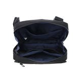 正規品 ゼロハリバートン ショルダーバッグ | ギャレリア Bag&Luggage | 詳細画像22