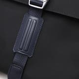 正規品 ゼロハリバートン ショルダーバッグ | ギャレリア Bag&Luggage | 詳細画像23