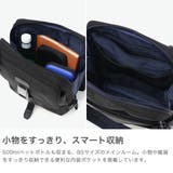 正規品 ゼロハリバートン ショルダーバッグ | ギャレリア Bag&Luggage | 詳細画像4