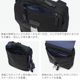 正規品 ゼロハリバートン ショルダーバッグ | ギャレリア Bag&Luggage | 詳細画像5