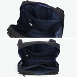 正規品 ゼロハリバートン ショルダーバッグ | ギャレリア Bag&Luggage | 詳細画像6