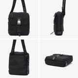 正規品 ゼロハリバートン ショルダーバッグ | ギャレリア Bag&Luggage | 詳細画像7