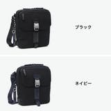 正規品 ゼロハリバートン ショルダーバッグ | ギャレリア Bag&Luggage | 詳細画像8