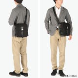 正規品 ゼロハリバートン ショルダーバッグ | ギャレリア Bag&Luggage | 詳細画像9