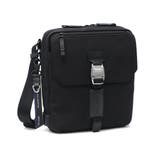 ブラック | 正規品 ゼロハリバートン ショルダーバッグ | ギャレリア Bag&Luggage