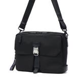 正規品 ゼロハリバートン ショルダーバッグ | ギャレリア Bag&Luggage | 詳細画像10