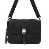 正規品 ゼロハリバートン ショルダーバッグ | ギャレリア Bag&Luggage | 詳細画像11