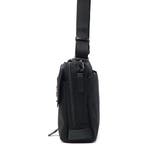 正規品 ゼロハリバートン ショルダーバッグ | ギャレリア Bag&Luggage | 詳細画像12