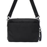 正規品 ゼロハリバートン ショルダーバッグ | ギャレリア Bag&Luggage | 詳細画像13