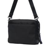 正規品 ゼロハリバートン ショルダーバッグ | ギャレリア Bag&Luggage | 詳細画像14