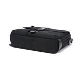 正規品 ゼロハリバートン ショルダーバッグ | ギャレリア Bag&Luggage | 詳細画像15
