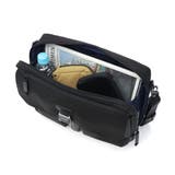 正規品 ゼロハリバートン ショルダーバッグ | ギャレリア Bag&Luggage | 詳細画像16