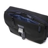 正規品 ゼロハリバートン ショルダーバッグ | ギャレリア Bag&Luggage | 詳細画像17