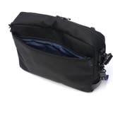 正規品 ゼロハリバートン ショルダーバッグ | ギャレリア Bag&Luggage | 詳細画像19