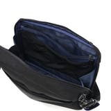 正規品 ゼロハリバートン ショルダーバッグ | ギャレリア Bag&Luggage | 詳細画像20