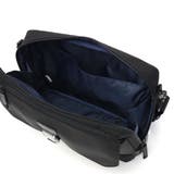 正規品 ゼロハリバートン ショルダーバッグ | ギャレリア Bag&Luggage | 詳細画像21