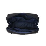 正規品 ゼロハリバートン ショルダーバッグ | ギャレリア Bag&Luggage | 詳細画像22