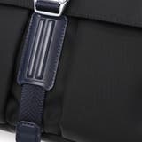 正規品 ゼロハリバートン ショルダーバッグ | ギャレリア Bag&Luggage | 詳細画像23