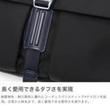 正規品 ゼロハリバートン ショルダーバッグ | ギャレリア Bag&Luggage | 詳細画像3