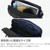 正規品 ゼロハリバートン ショルダーバッグ | ギャレリア Bag&Luggage | 詳細画像4