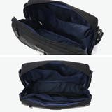 正規品 ゼロハリバートン ショルダーバッグ | ギャレリア Bag&Luggage | 詳細画像6