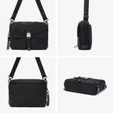 正規品 ゼロハリバートン ショルダーバッグ | ギャレリア Bag&Luggage | 詳細画像7