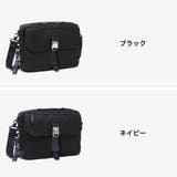 正規品 ゼロハリバートン ショルダーバッグ | ギャレリア Bag&Luggage | 詳細画像8